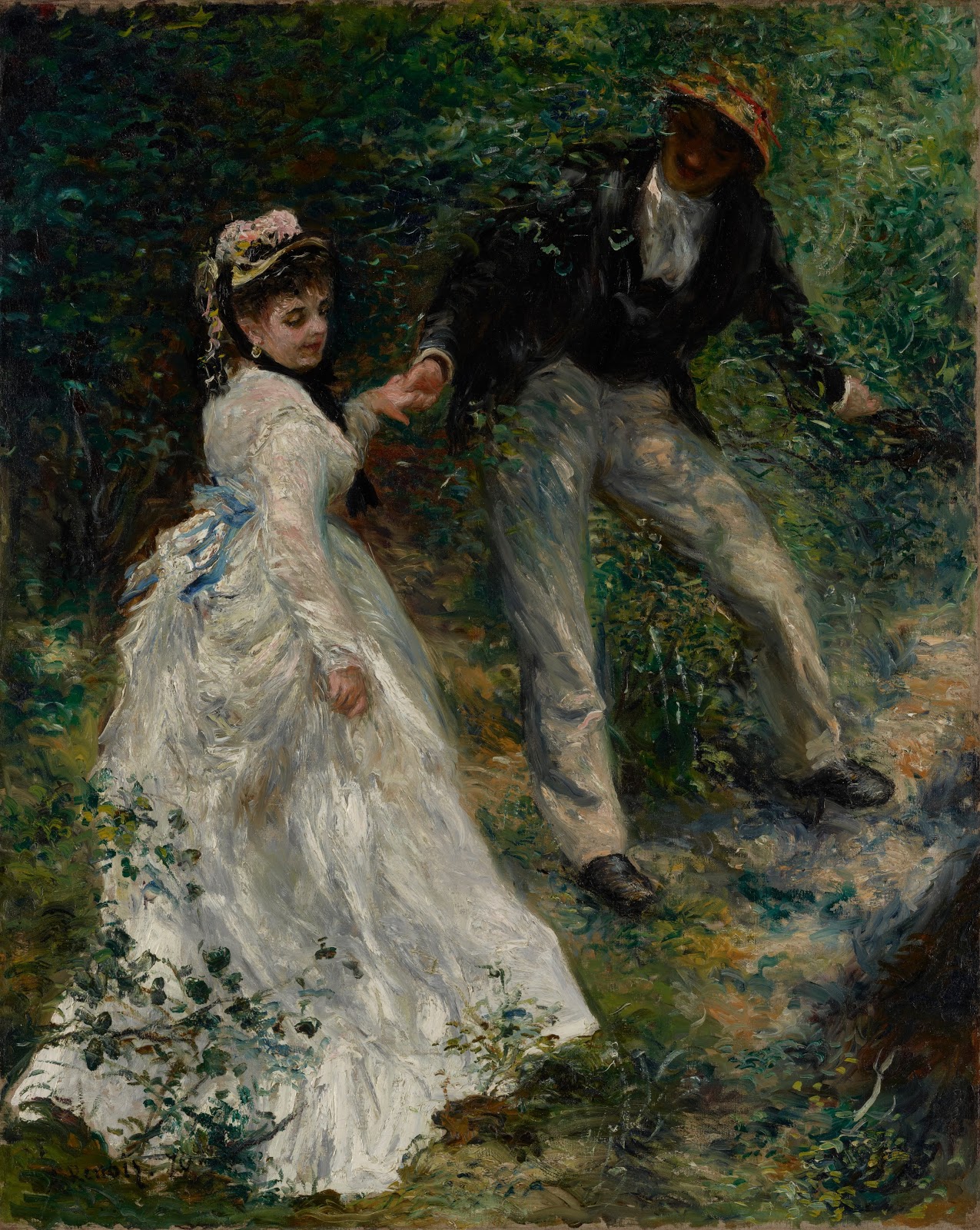 Pierre+Auguste+Renoir-1841-1-19 (518).jpg